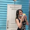Maria Ozawa