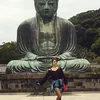 Maria Ozawa
