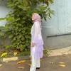 Lian Firman