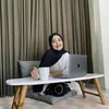 Lian Firman