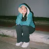 Niana Guerrero