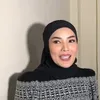 Nindy Ayunda