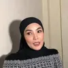 Nindy Ayunda