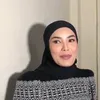 Nindy Ayunda