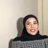 Nindy Ayunda