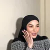 Nindy Ayunda