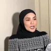 Nindy Ayunda