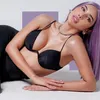 Pemotretan Millen Cyrus