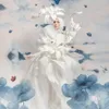 Citra Kirana dan Rezky Adhitya