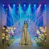 Putri Ayu Jebolan IMB