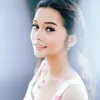 Putri Ayu Jebolan IMB