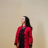 Putri Ayu Jebolan IMB
