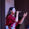 Putri Ayu Jebolan IMB