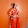 Putri Ayu Jebolan IMB