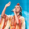 Putri Ayu Jebolan IMB