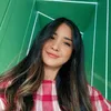 Putri Titian