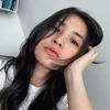 Putri Titian