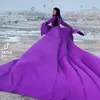Ria Ricis