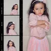 Atiqah Hasiholan