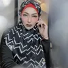 Sarah Vi