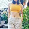 Yeyen Lidya
