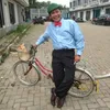 Yusuf Surya Jinny oh Jinny