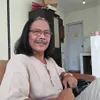 Yusuf Surya Jinny oh Jinny