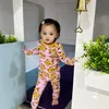Zaenab anak Young Lex
