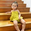Zaenab anak Young Lex