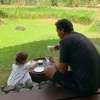 Anak Raisa