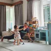 Anak Raisa