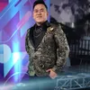 Juara dangdut indosiar D Academy LIDA Siapa Saja