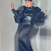 Juara dangdut indosiar D Academy LIDA Siapa Saja