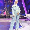 Juara dangdut indosiar D Academy LIDA Siapa Saja