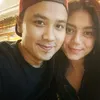 Thalita Latief