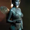 Tina Dutta
