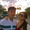 Albany Ray anak Sarah Azhari