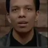 Atta Halilintar