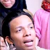 Atta Halilintar