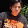 Atta Halilintar