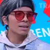 Atta Halilintar