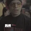 Atta Halilintar