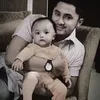 Transformasi Bintang Pratama anak Hengky Kurniawan