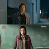 transformasi visual drastis drama Korea