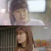 transformasi visual drastis drama Korea