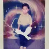 Transformasi Hari LIDA