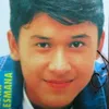 Transformasi Indra Bruggman