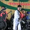Irwan Sumenep Kecil Foto Jadul Transformasi