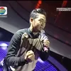Irwan Sumenep Kecil Foto Jadul Transformasi