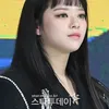 Transformasi Jungyeon TWICE